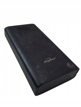 POWERBANK JONKUU T6 26800mAh/37Wh/99.16Wh