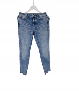 Spodnie Damskie Drykorn (brak rozmiaru na metce)