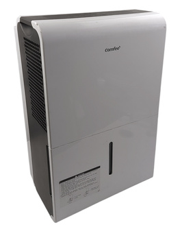 OSUSZACZ POWIETRZA COMFEE MDDP-50DEN7 50L/24h 6L POJEMNIK 775W