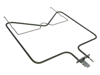 GRZAŁKA DOLNA DO PIEKARNIKA PRIVILEG PHVR6