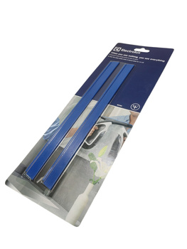 Gumowe ściągacze do myjki Wells7 EBSN01 290mm Electrolux