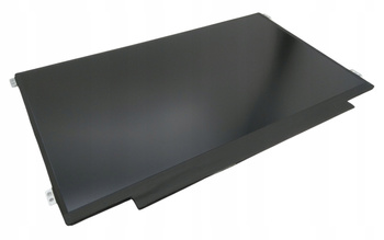 Matryca Innolux N116BCA-EA1 11,6"