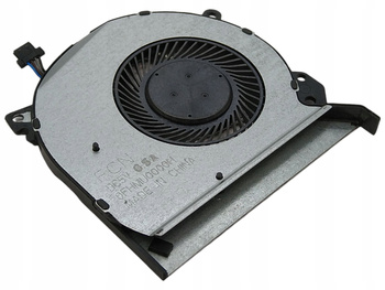 Wentylator laptopa HP ProBook 440 G4 0FHMU0000H