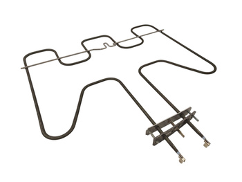 GRZAŁKA GÓRNA DO PIEKARNIKA ELECTROLUX EOC8H31Z