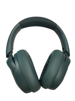 Słuchawki nauszne bezprzewodowe JLAB JBUDS LUX ANC WIRELESS