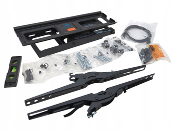 Uchwyt na telewizor PERLESMITH PSMFK10 WIESZAK NA TELEWIZOR