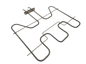 GRZAŁKA GÓRNA DO PIEKARNIKA ELECTROLUX EOB8S39WZ