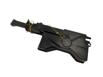 ZBIORNIK WODY DO PIEKARNIKA ELECTROLUX EOB8S39WZ