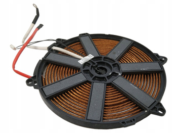 POLE INDUKCJI 21CM 25-2102300WP-00 COOKE LEWIS