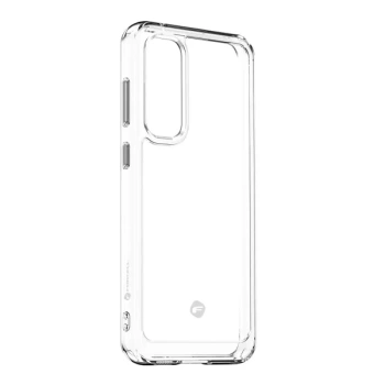 Etui Plecki do Samsung Galaxy s23 FE Forcell bezbarwne