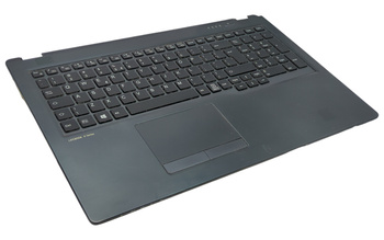 Płyta główna laptopa Fujitsu Lifebook U759 Intel Core i5-8350U
