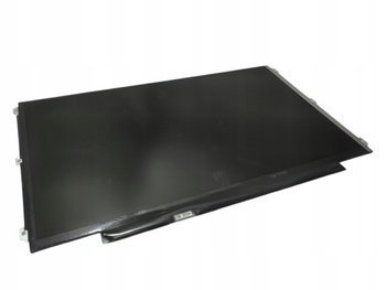 Matryca Samsung LTN125AT01 12,5" 1366x768p MATOWA