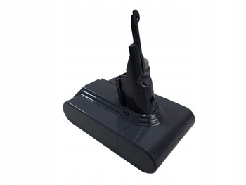 Akumulator zamienny do DYSON V7 | 21.6V | 5000MAH | 108WH