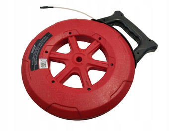 Miernik uszkodzeń rur NOYAFA NF-5130 20M