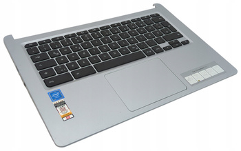 Płyta główna laptopa Acer Chromebook 314 DA0ZBCMB6E0 REV: E