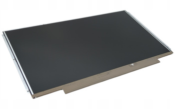 Matryca LG LP133WH2 13,3" 1366x768px 40pin MATOWA