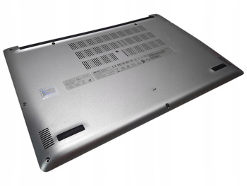 Obudowa dolna Acer Aspire 5 A514-53-53PB