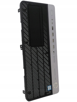 Panel przedni HP Elitedesk 800 G5