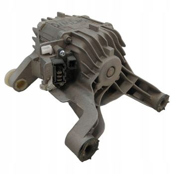 SILNIK NAPĘDOWY 1BS4650-8AA PRALKI SIEMENS