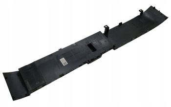 Obudowa dolna DELL OptiPlex 7440