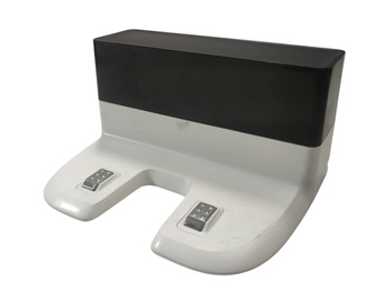 Baza stacja Ładowarka do odkurzacza Yeedi CH1822