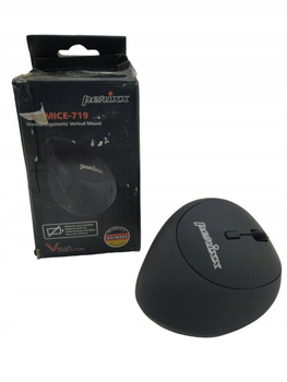 Myszka Bezprzewodowa Perixx Perimice 719