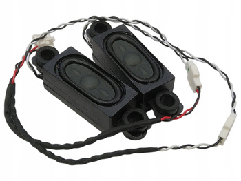 Głośniki monitora AOC C27G2ZU/BK