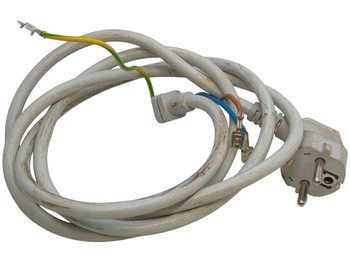 PRZEWÓD ZASILAJĄCY DO PIEKARNIKA BOSCH HT5HB84K