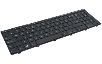 Klawiatura do laptopa Dell Vostro 15-3568