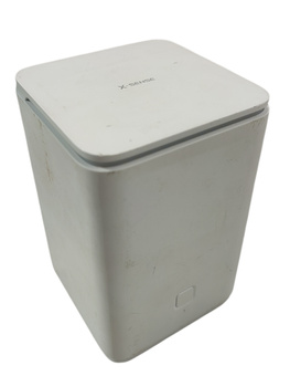 Stacja X-sense SBS10 do inteligentnych czujników dymu