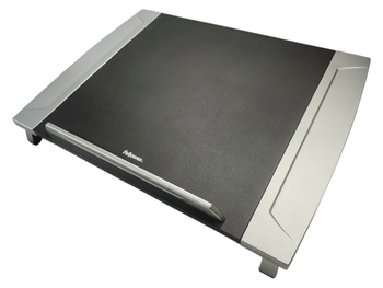 Podstawa pod laptop Fellowes Office Suites 8032001 17" regulowana