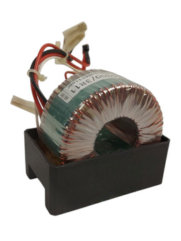 Transformator DTW S300/3R11 230V na 15V