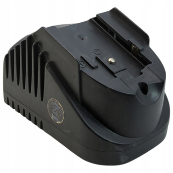 Ładowarka do akumulatorów Bavaria CD 18 65 W 18V 2.3A