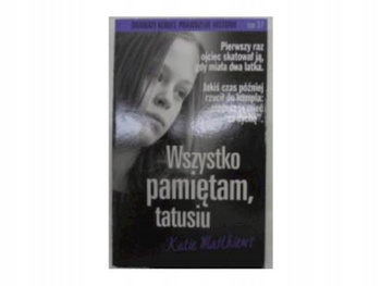 Dramaty Kobiet Prawdziwe Historie