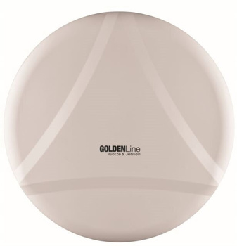 Antena wielokierunkowa GOLDEN LINE ANT361 LTE 5G