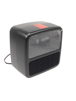Termowentylator FOLAI N6 1500 W
