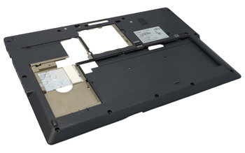 Obudowa dolna Fujitsu Lifebook U759/U758/U7510