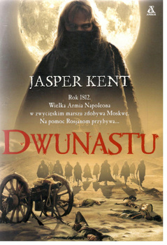 Dwunastu