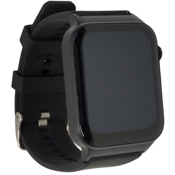 Smartwatch Uaue T50S 1.85" HD TFT Bluetooth