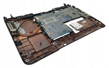 Płyta główna laptopa HP Probook 430 G3 DAX61CMB6C0