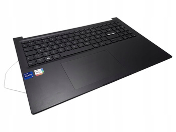 Palmrest oraz klawiatura ASUS Vivobook 16 X1605V