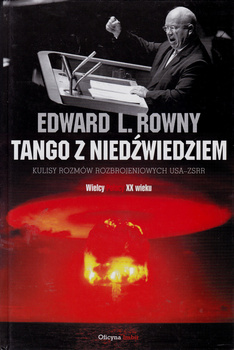 Tango z niedźwiedziem