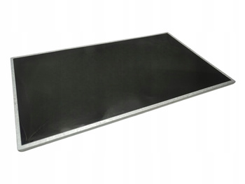 Matryca Innolux N156BGE-L21 Rev. C1 15.6" 1366x768