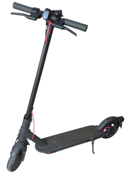 Hulajnoga elektryczna Xiaomi Mi Electric Scooter Pro 2 300 W