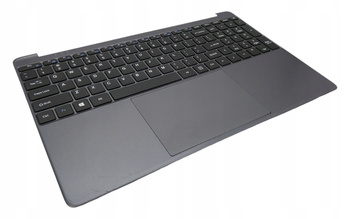 Palmrest Laptopa Teclast F17S