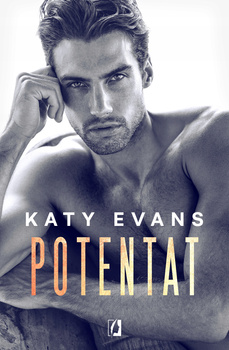 Potentat Katy Evans