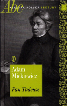 ABC Klasyka Polska Lektury