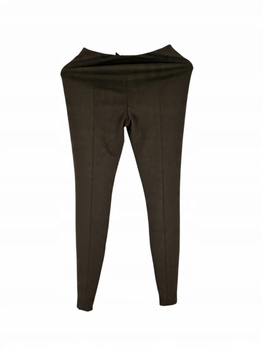 Spodnie damskie Ralph Lauren rozmiar XS