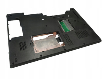 Płyta główna laptopa Fujitsu Lifebook E756 CP692725-Z4 Intel Core i5-6200U