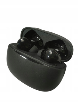 Słuchawki bezprzewodowe douszne TIKBIC Bluetooth 5.3